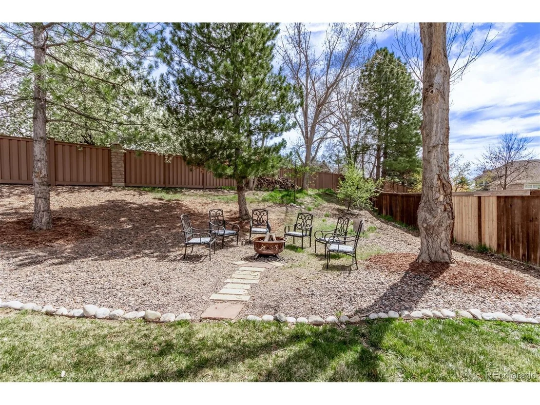 Photo of 1935 Mountain Laurel Cir
