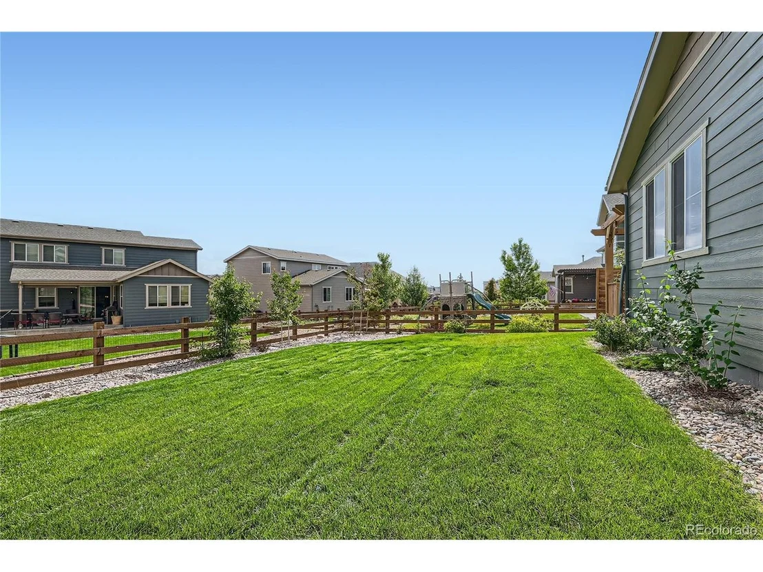 Photo of 19069 W 92nd Dr