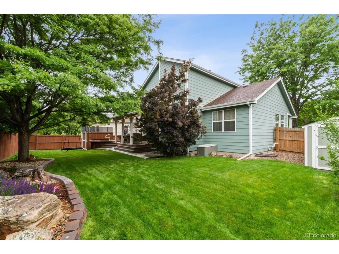 Photo of 1395 Foxtail Dr
