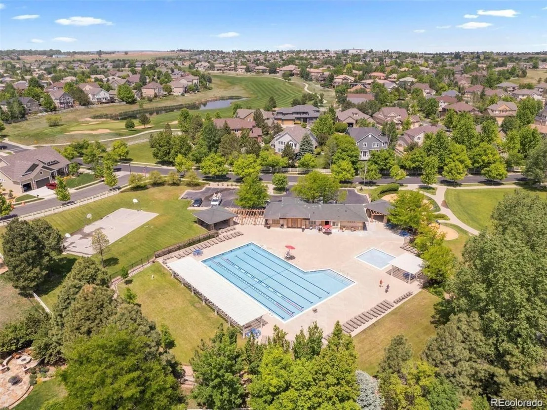 Photo of 13973 Pinehurst Cir