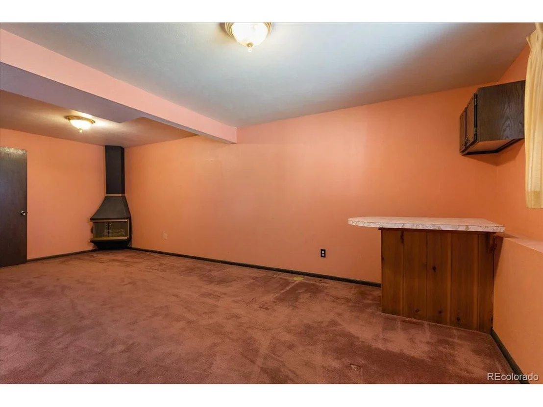 Photo of 13205 Shiloh Rd