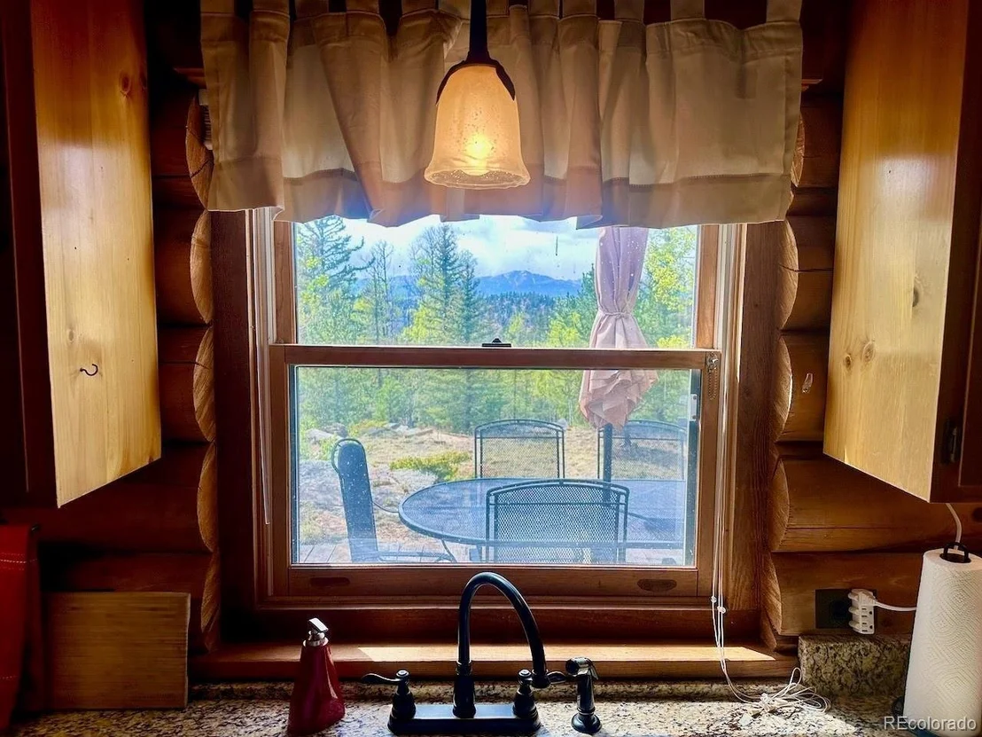 Photo of 312 Bowstring Rd