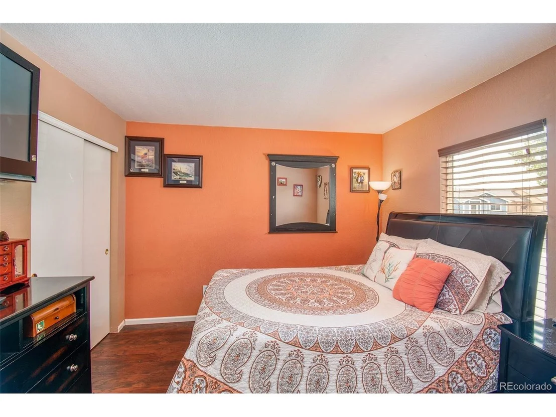 Photo of 7953 Lafayette Way