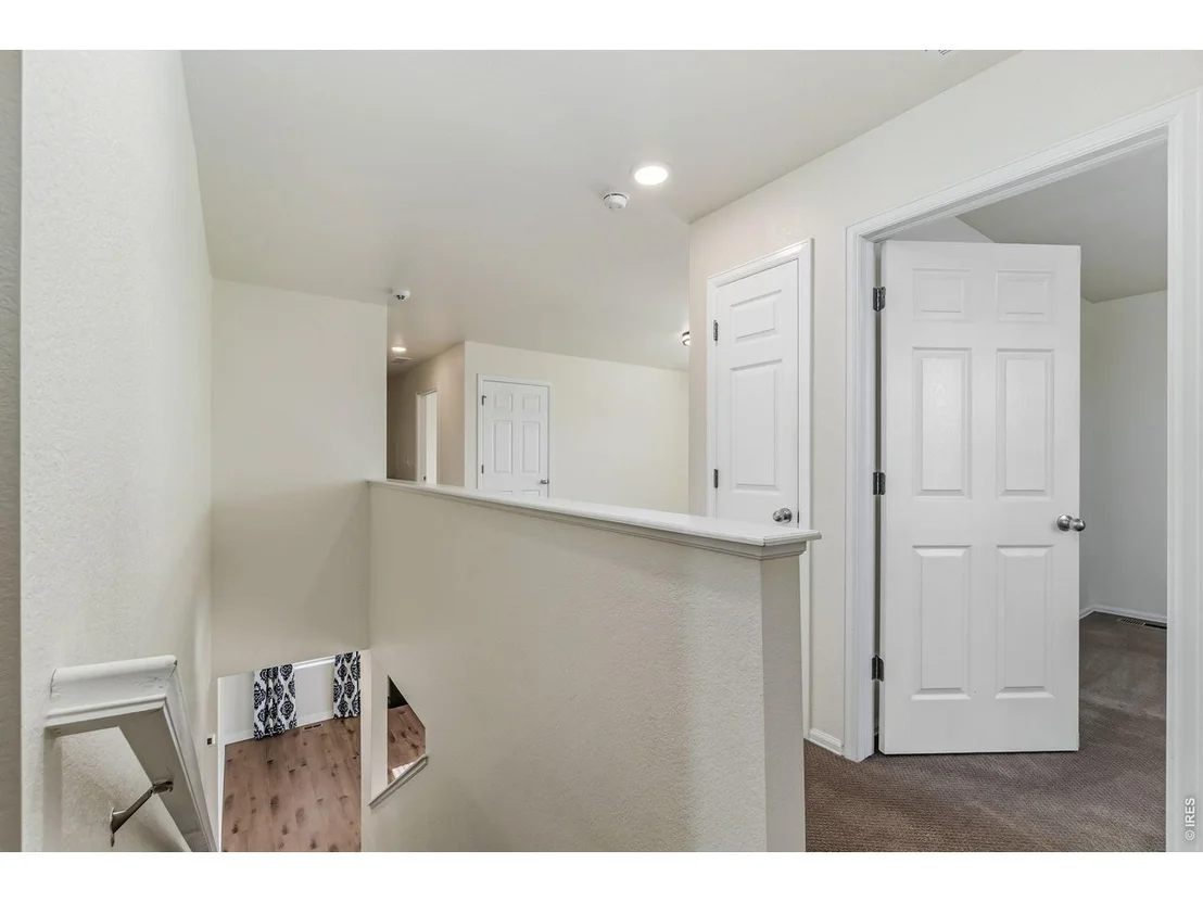 Photo of 15574 Quince Cir