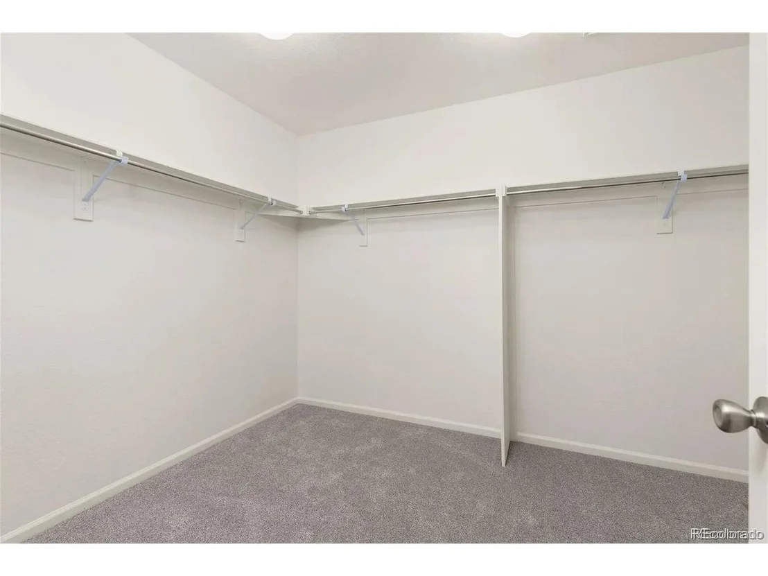Photo of 12882 Crane River Dr