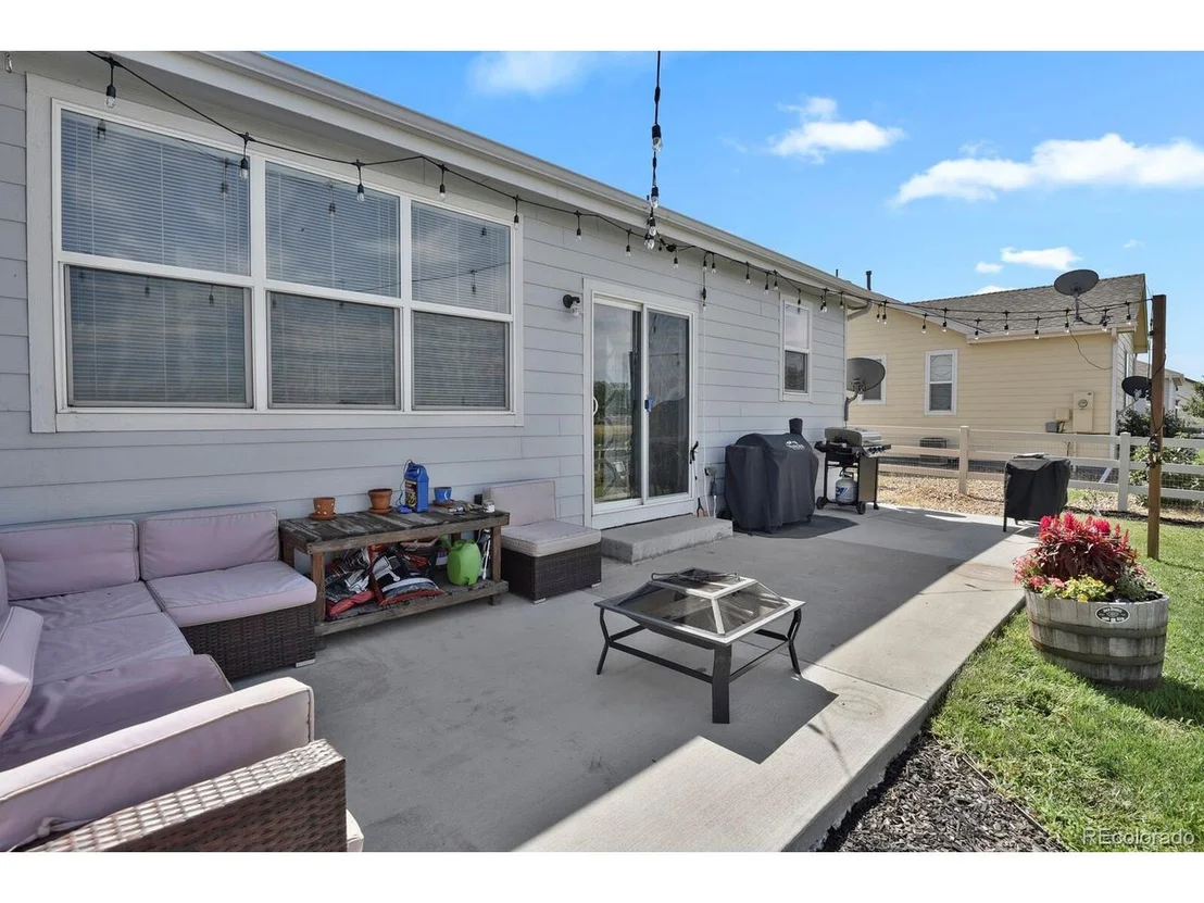 Photo of 133 Naples St