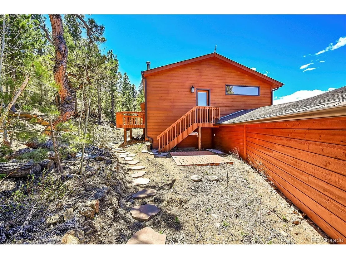 Photo of 247 Alpine Dr