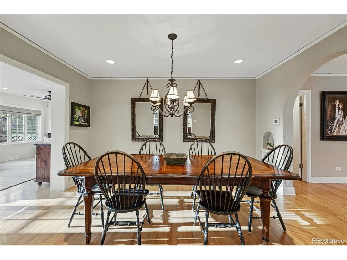 Photo of 1645 Locust St