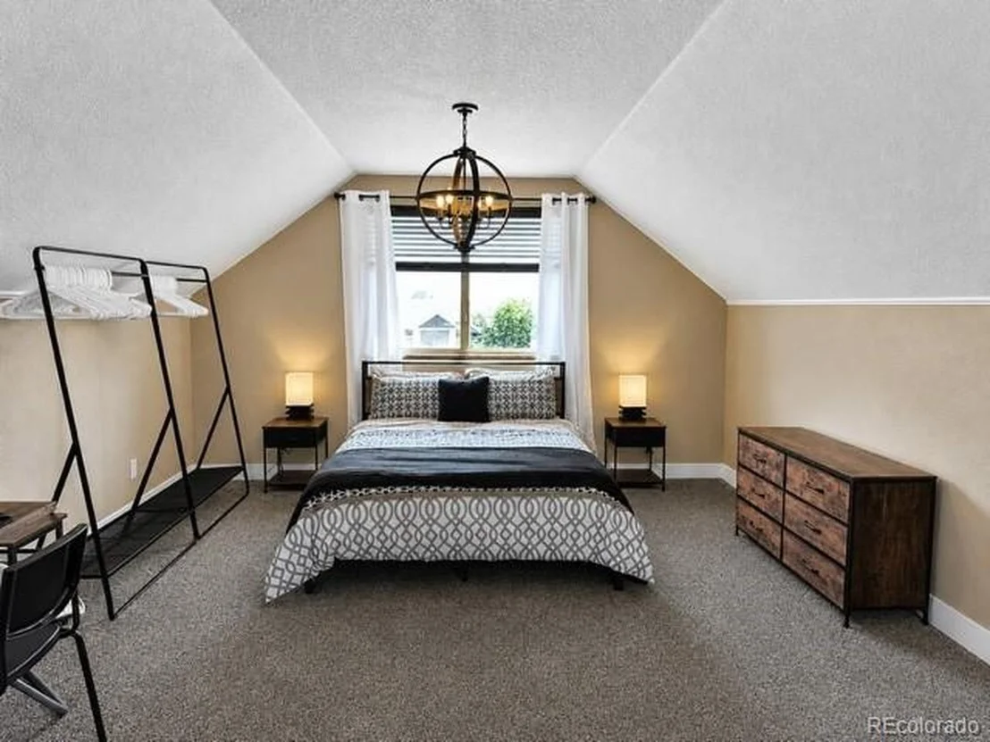 Photo of 7988 Wisdom Ct