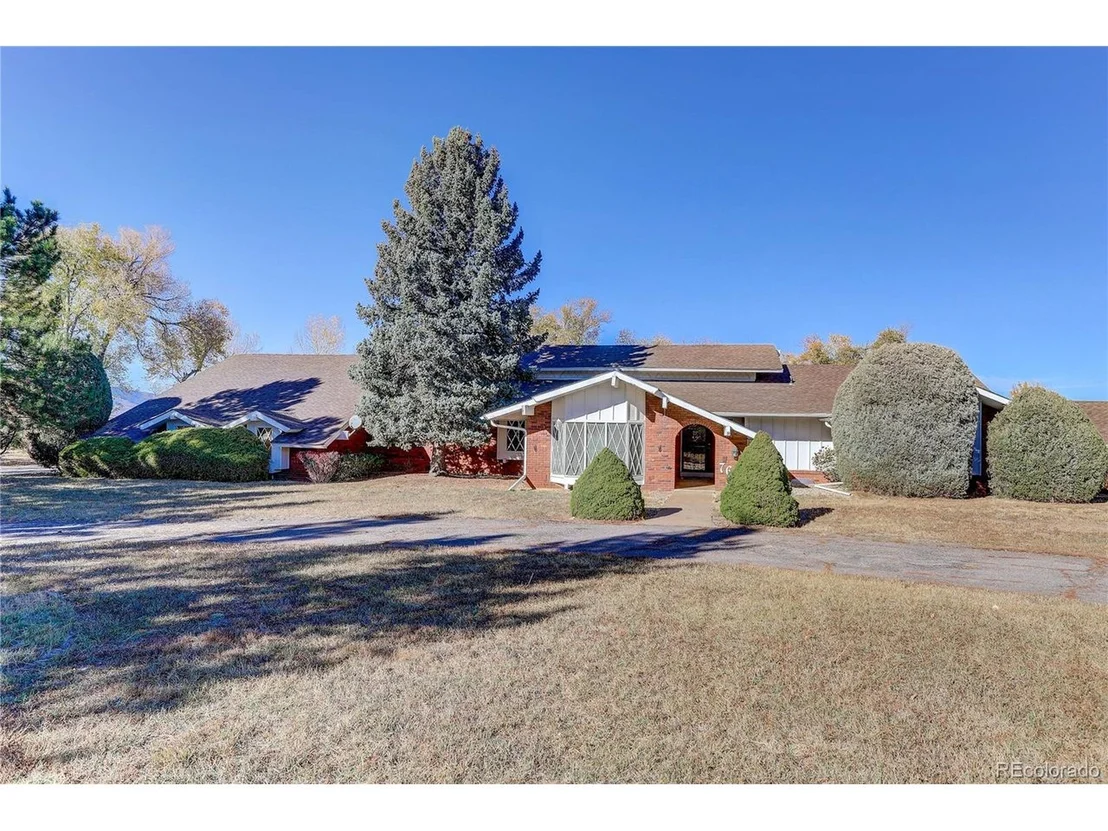 Photo of 7631 Watonga Way