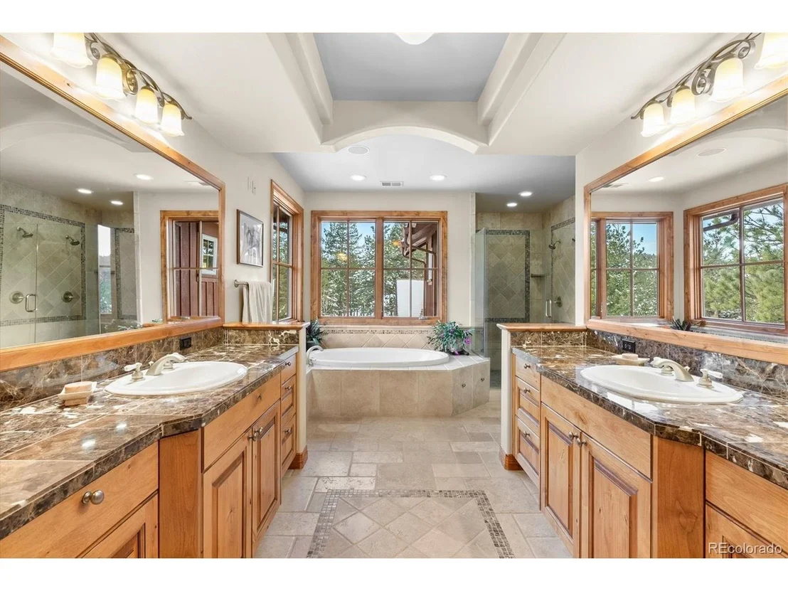 Photo of 6169 Flat Creek Dr