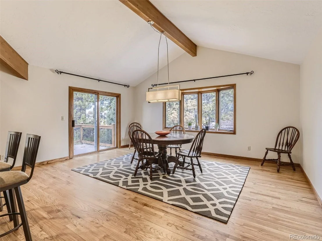 Photo of 8304 Carriage Cir