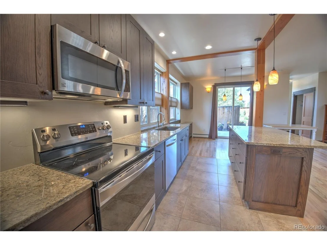 Photo of 315 G St