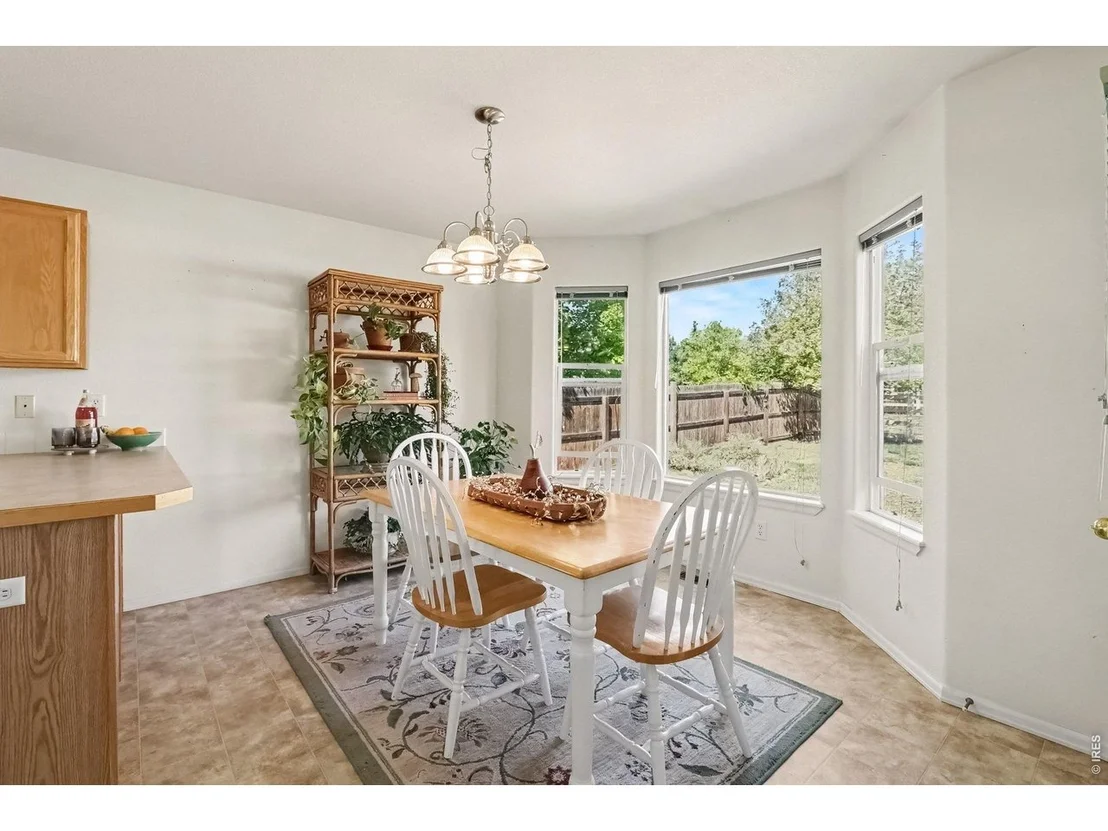 Photo of 3616 Settler Ridge Dr