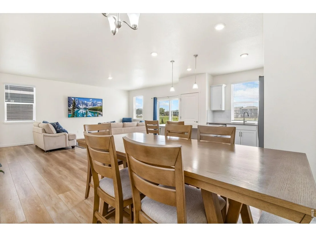 Photo of 1809 Floating Leaf Dr