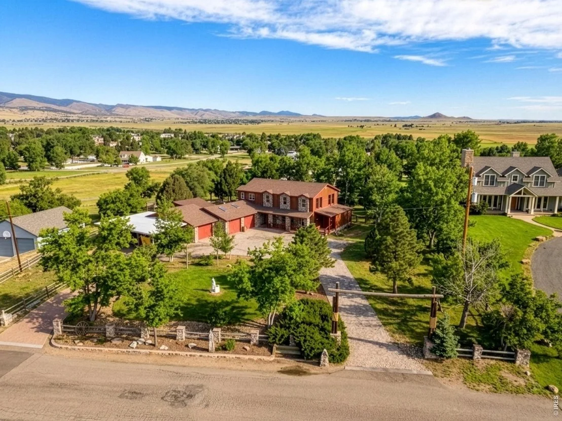 Photo of 4963 Kelso Rd