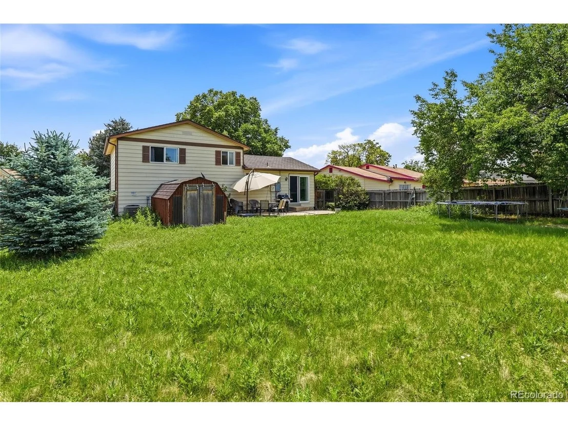 Photo of 10821 Ingalls Cir