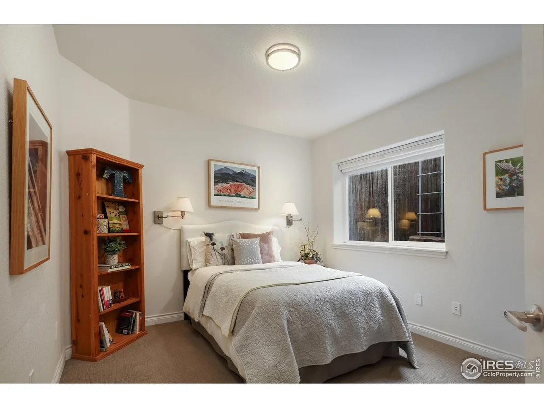 Photo of 320 McConnell Dr