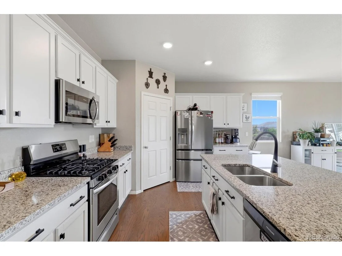 Photo of 326 Jay Ave