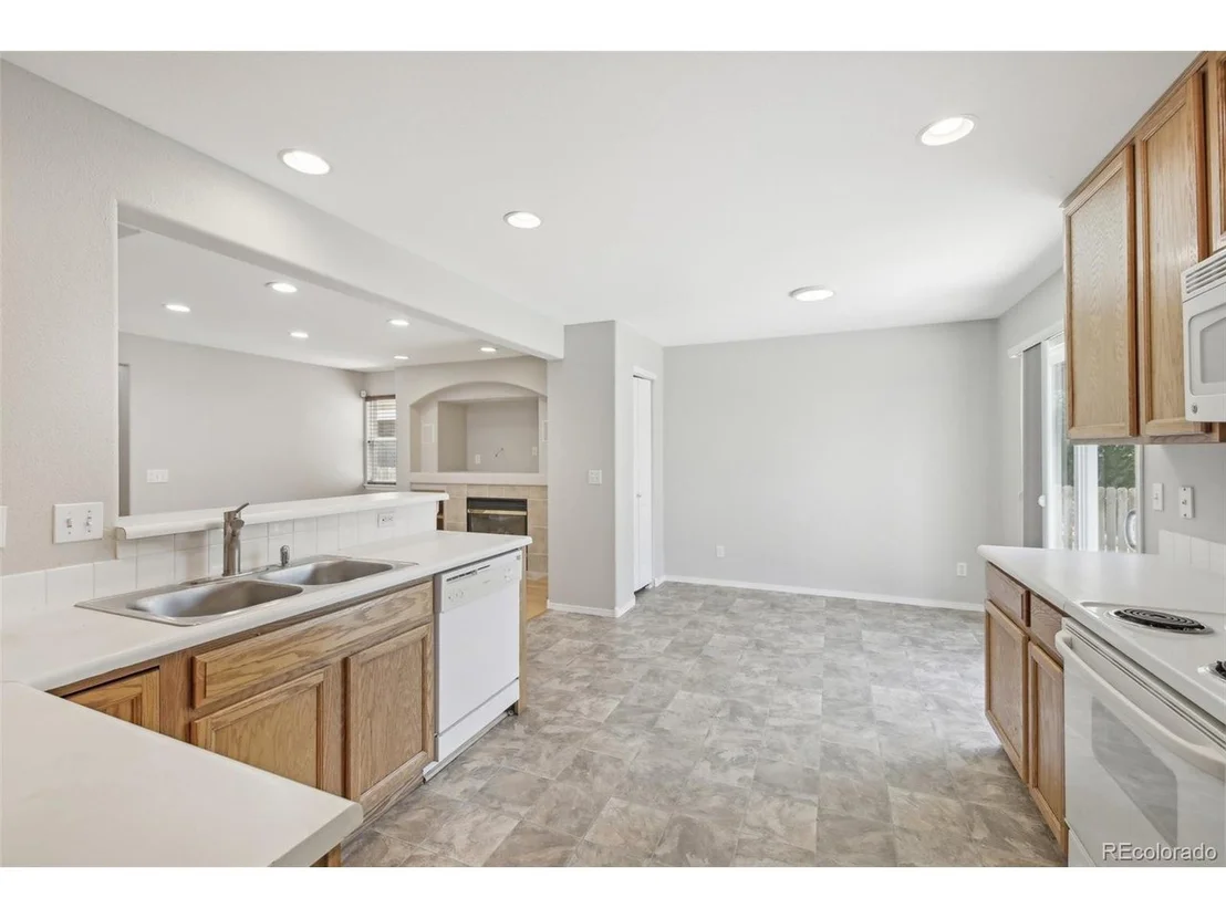 Photo of 10500 Taylor Ave