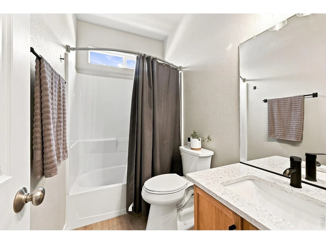 Photo of 4456 Windmill Dr