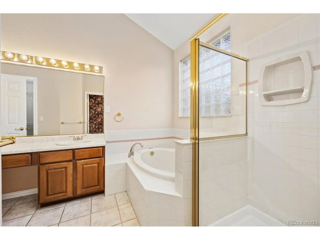 Photo of 9366 Reed Way