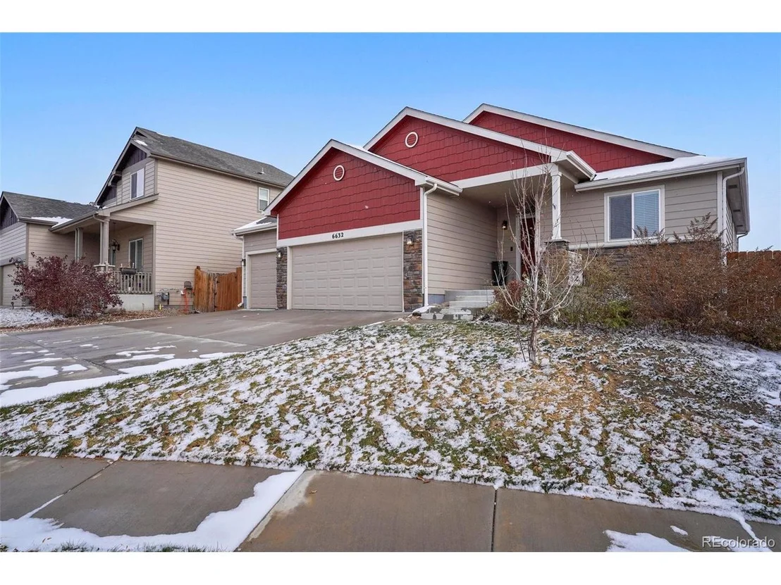 Photo of 6632 Catalpa Cir