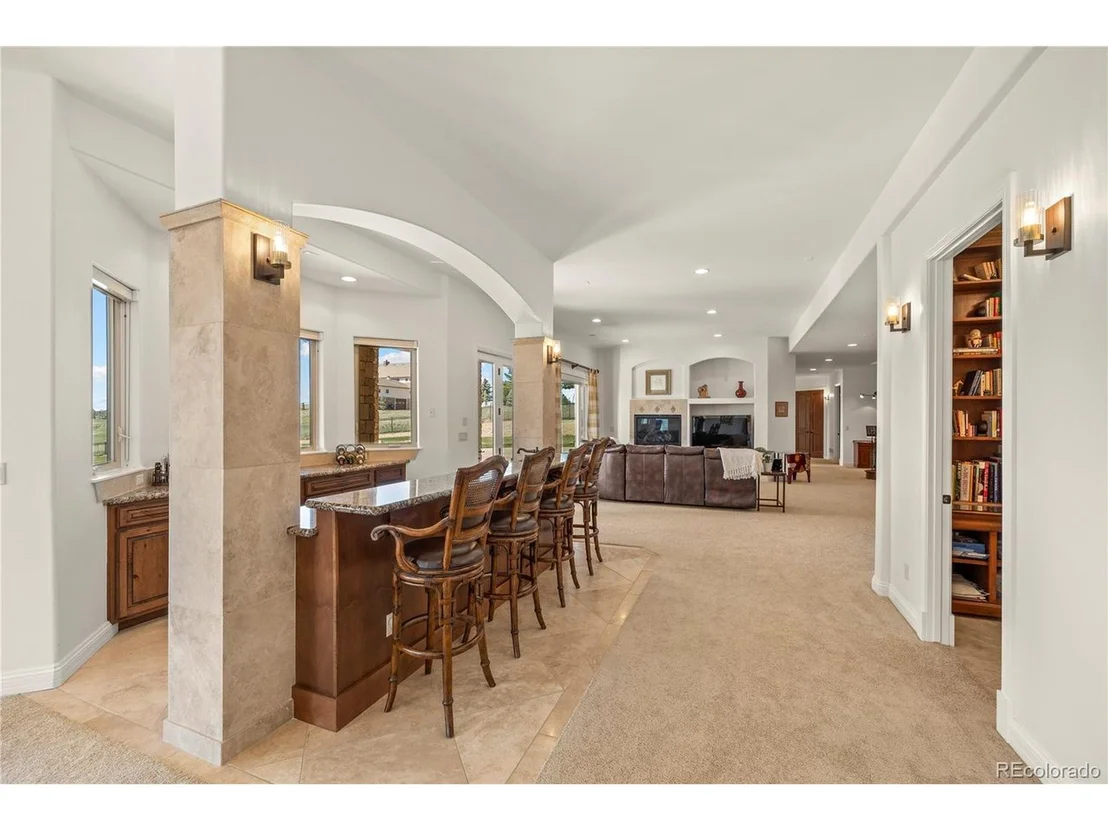 Photo of 10311 Rancho Montecito Dr