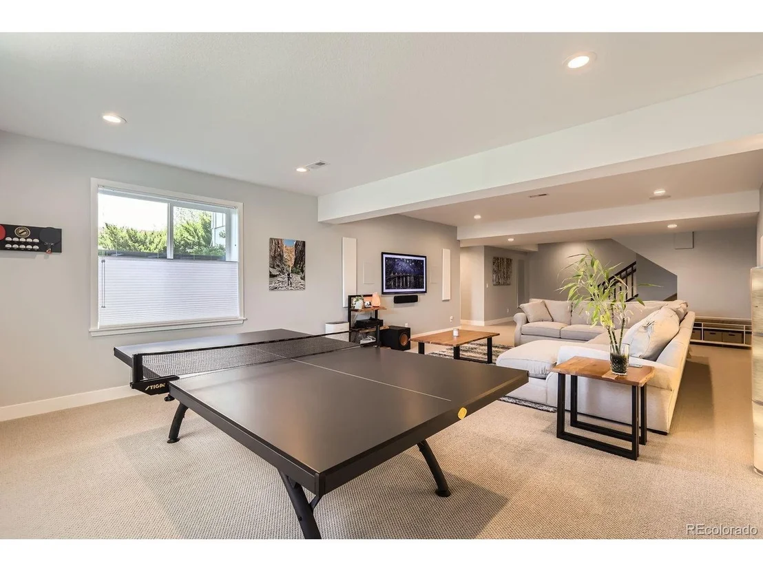 Photo of 4526 Colorado River Dr