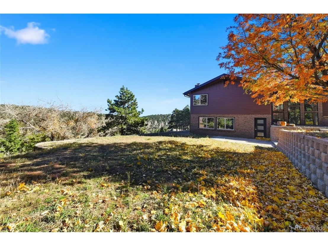 Photo of 9287 Ute Dr