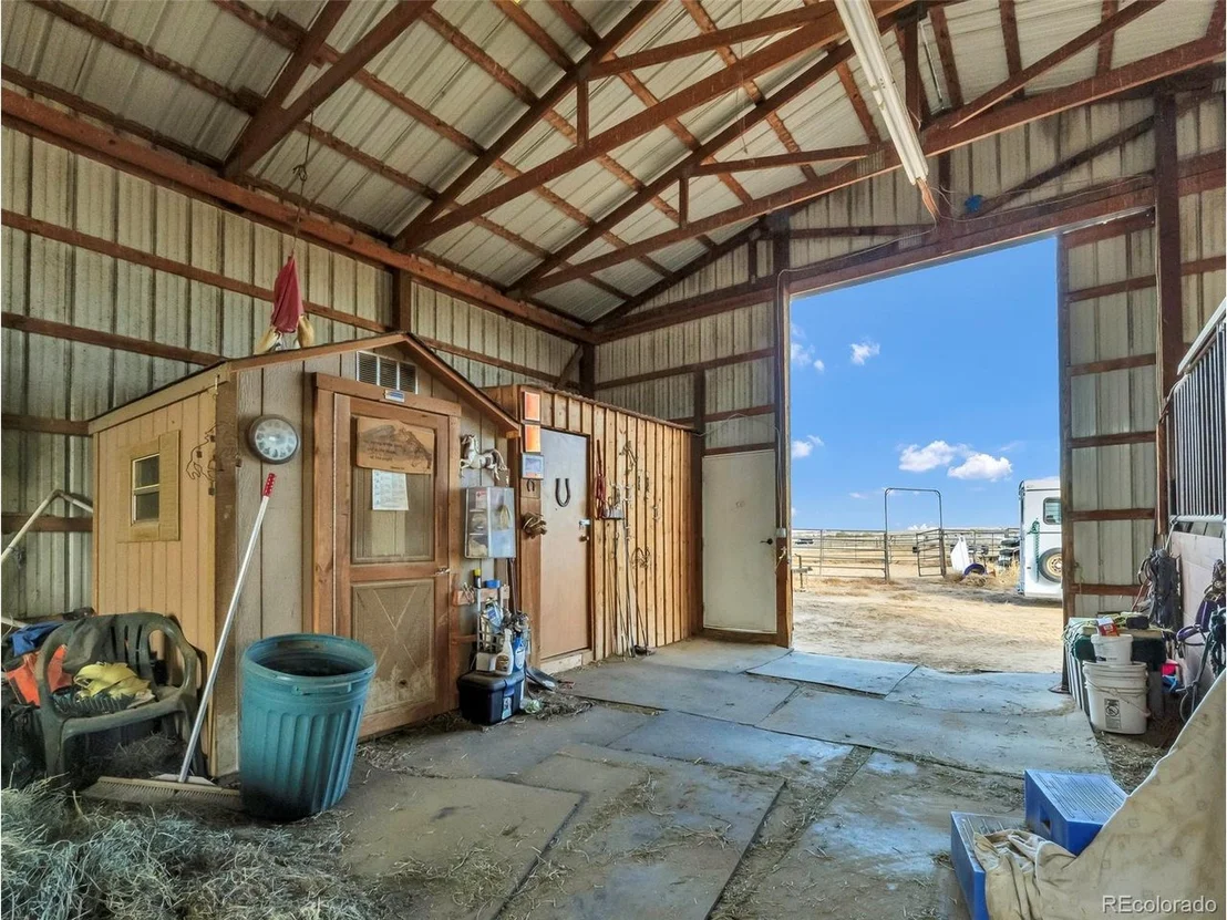 Photo of 16859 County Road 4