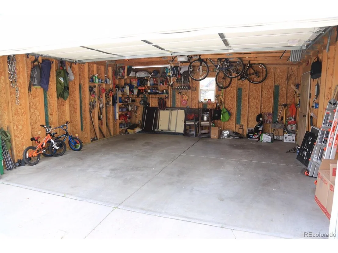 Photo of 4475 W 30th Ave