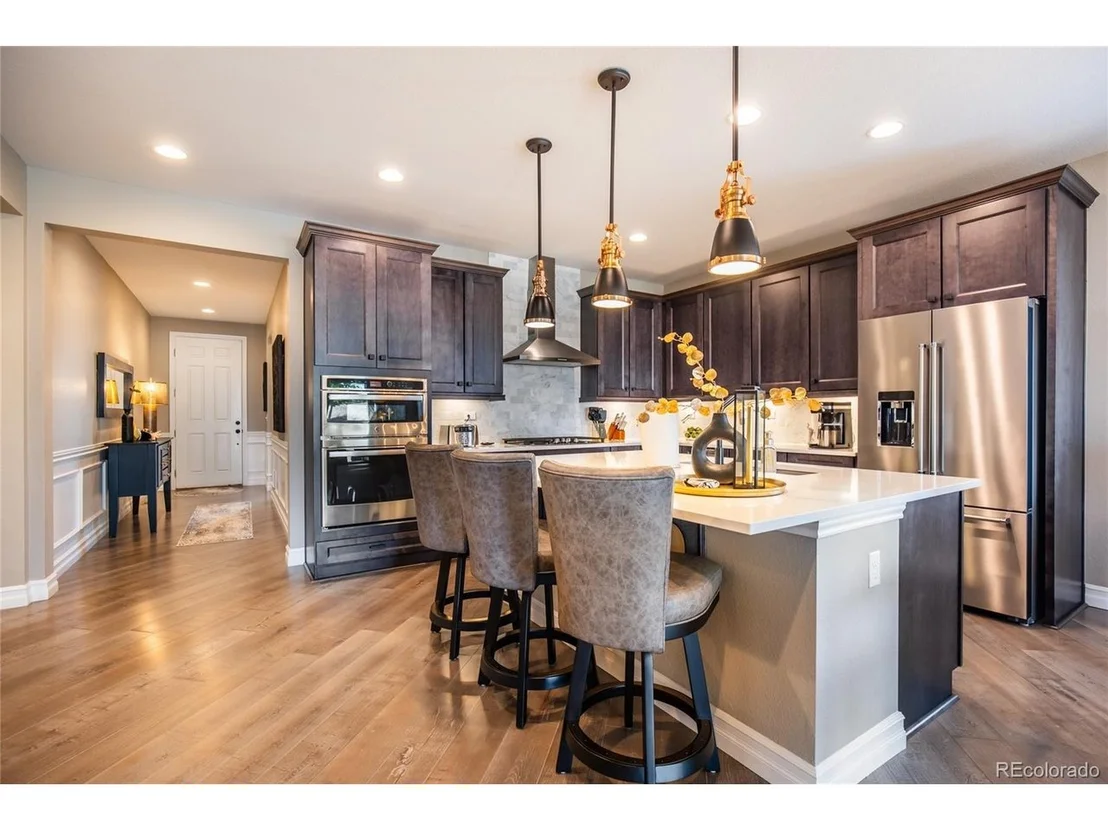 Photo of 107 Western Sky Cir
