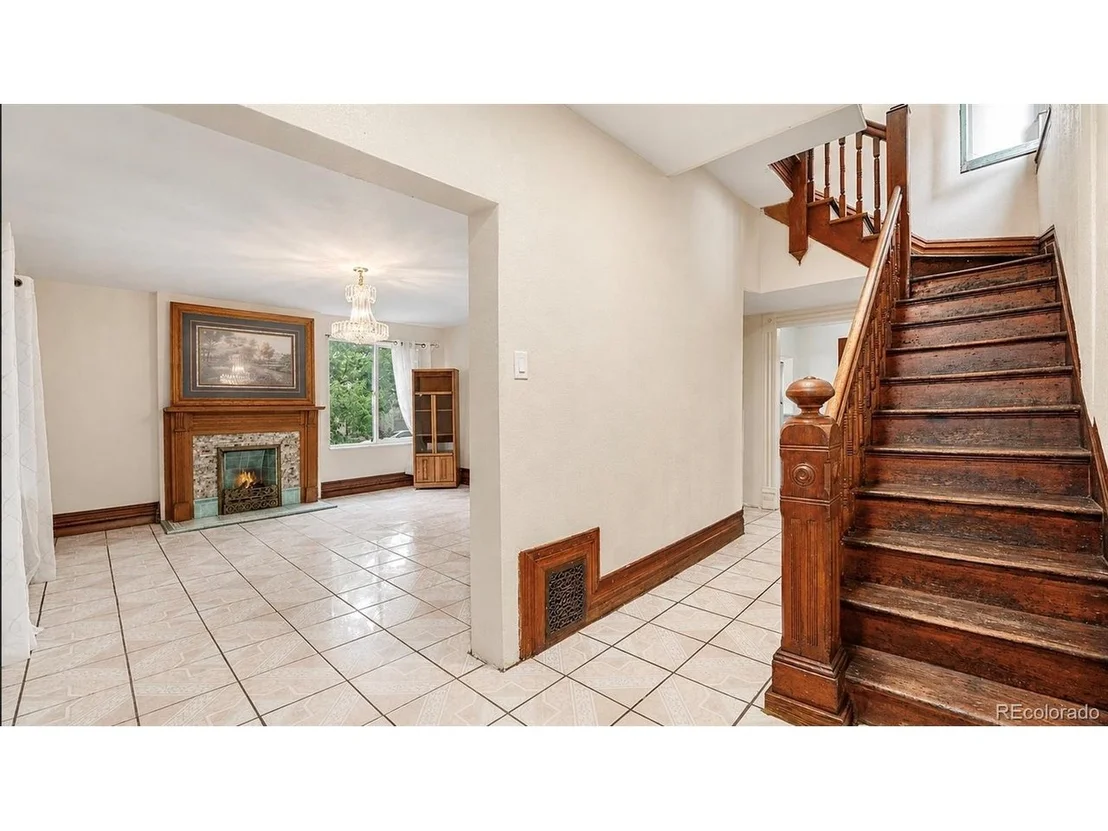 Photo of 7 Elati St