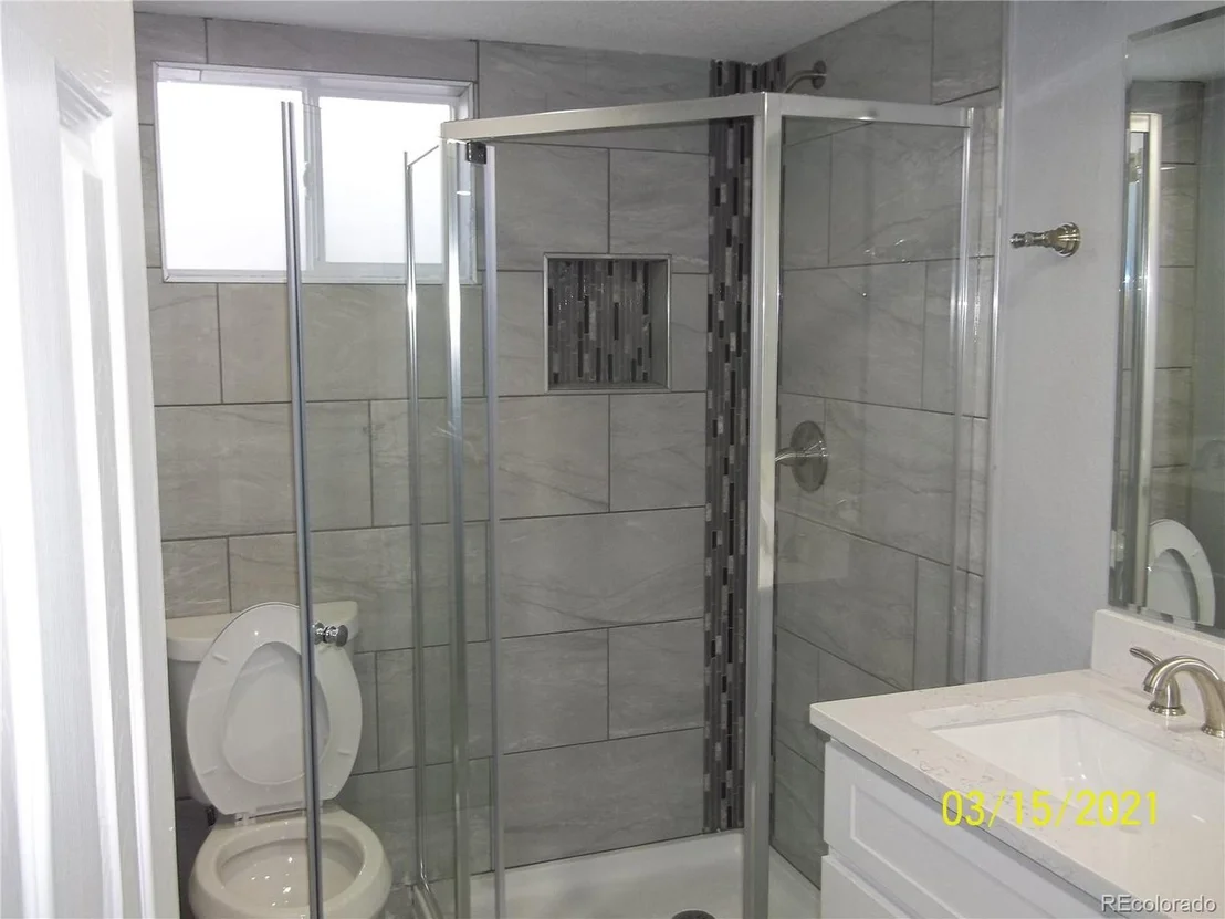 Photo of 301 Lansing St