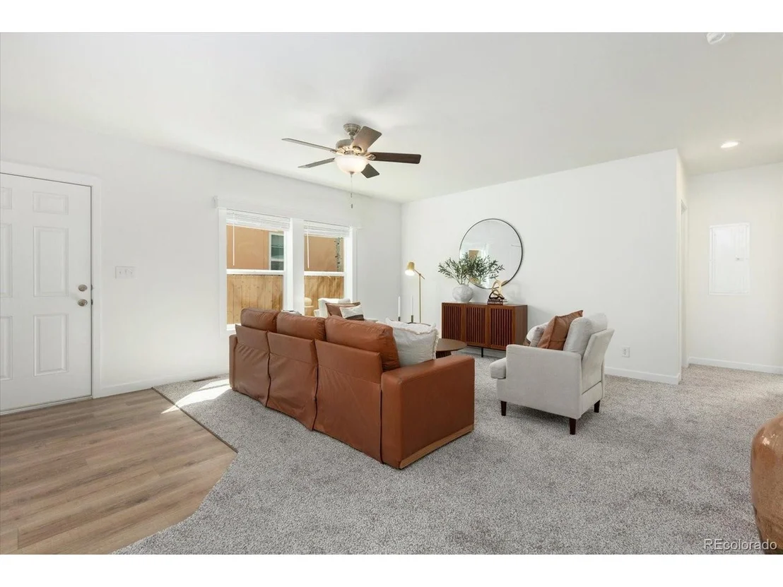 Photo of 622 Vine St