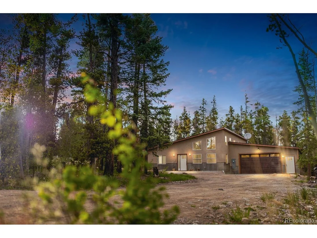 Photo of 1249 Circle 73