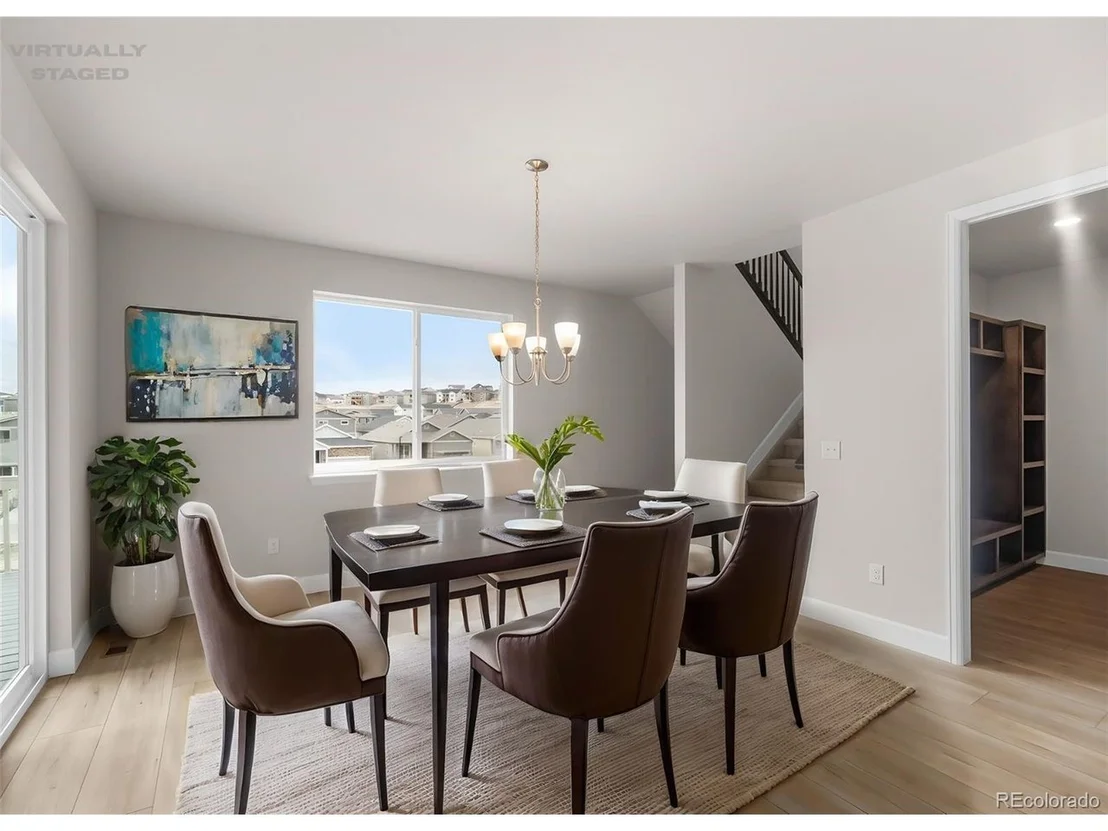 Photo of 2171 Peralta Loop