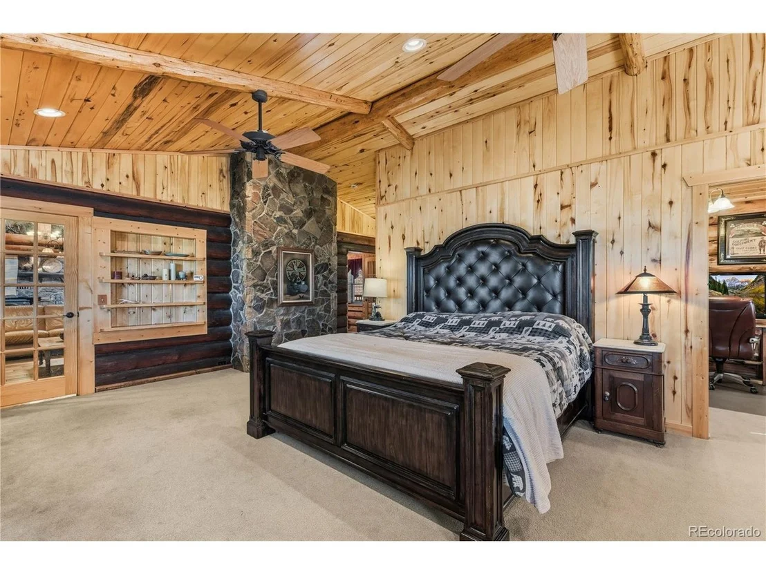 Photo of 1806 Wagon Wheel Rd
