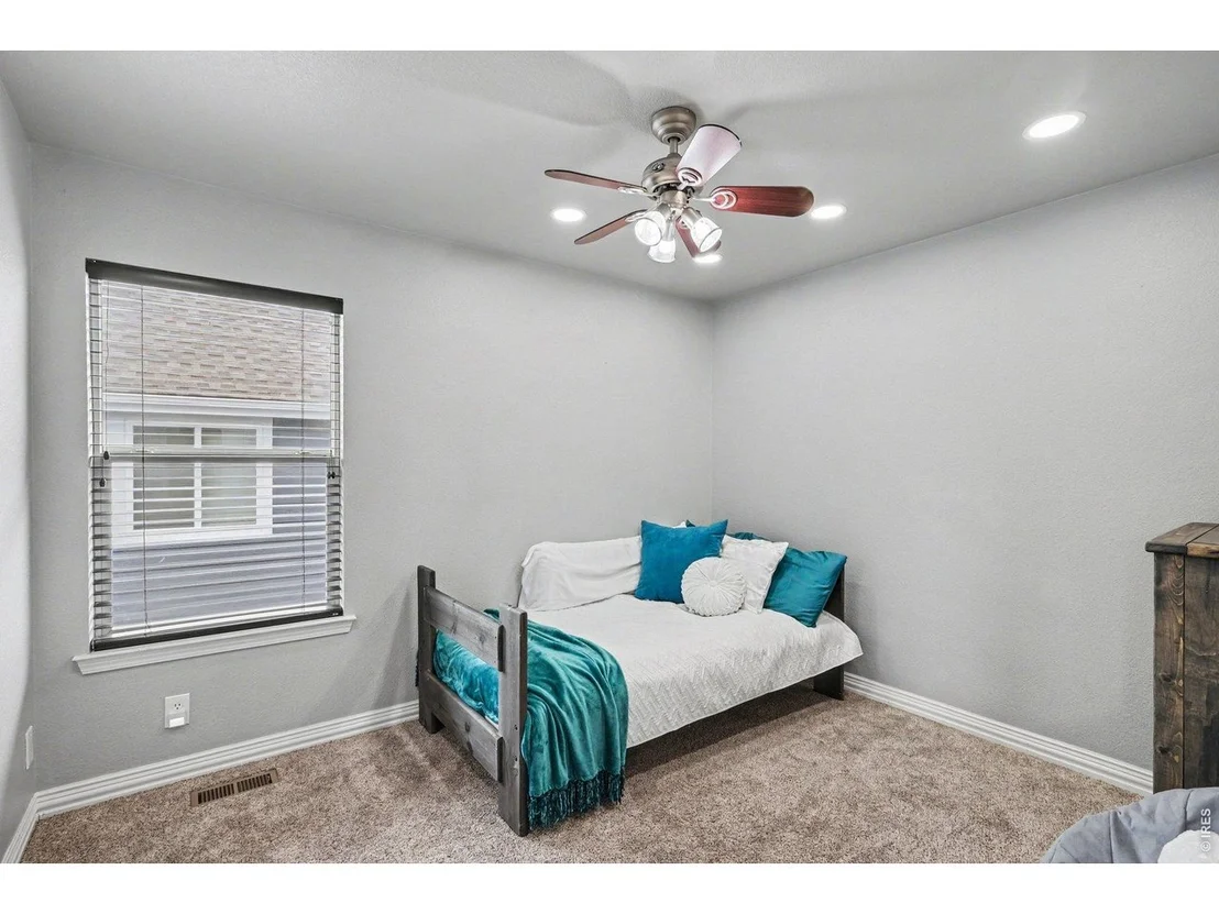 Photo of 101 Whitney Ct