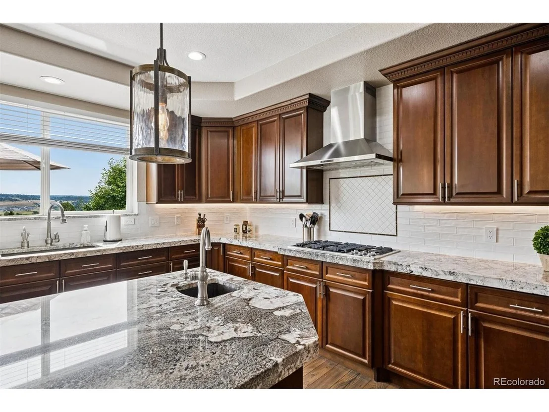 Photo of 5687 Distant View Pl