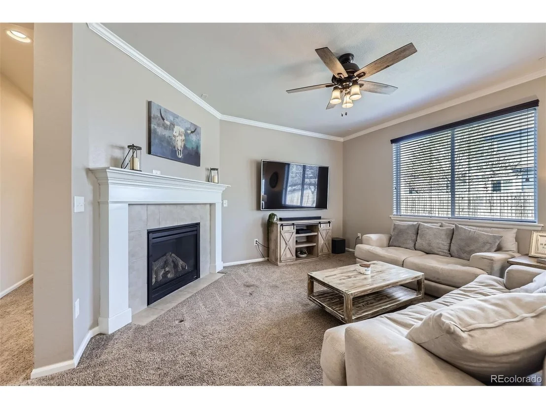 Photo of 9751 Mobile St