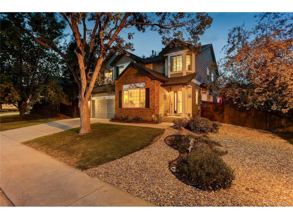 Photo of 1516 Red Mountain Dr