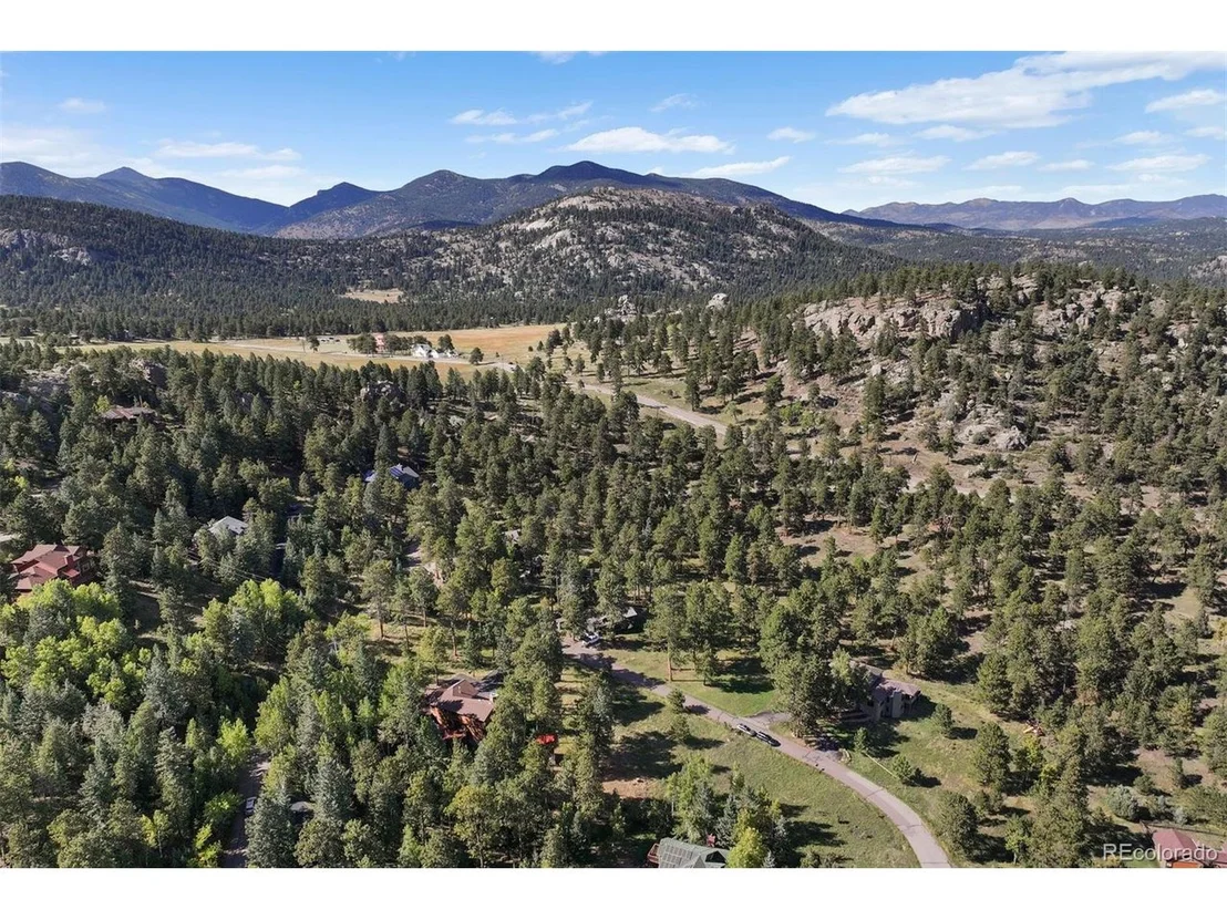 Photo of 5321 Three Sisters Cir
