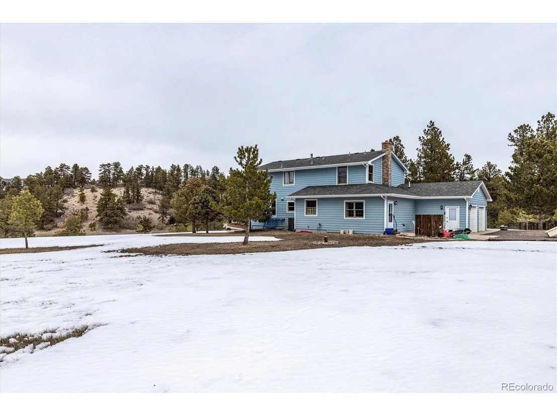 Photo of 11110 Pinevale Ln