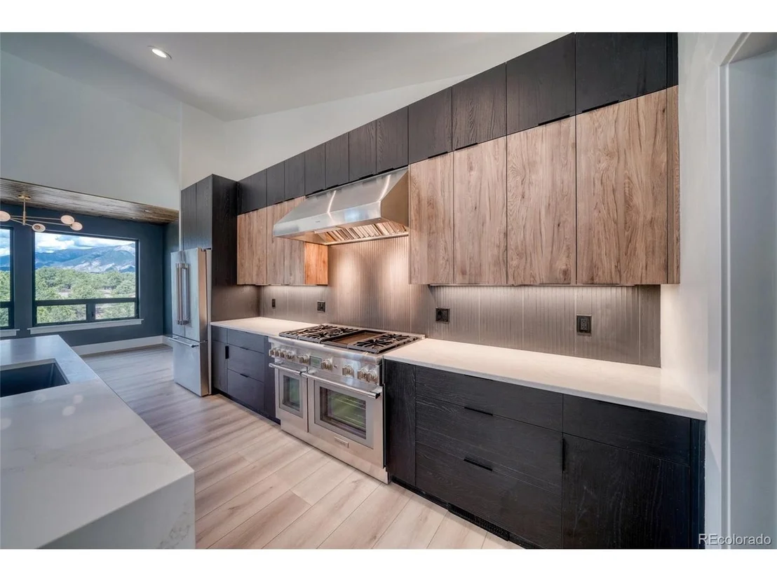 Photo of 10339 Outpost Ln