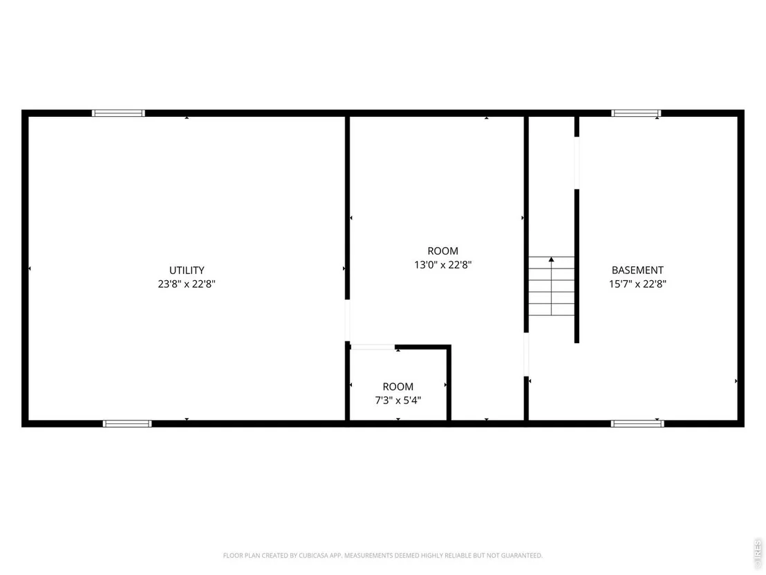 Photo of 16237 County Road 19