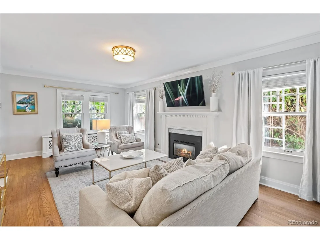 Photo of 1325 Cherry St