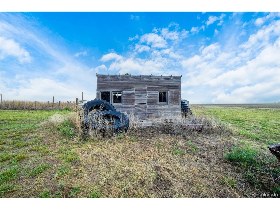Photo of 6224 County Road H