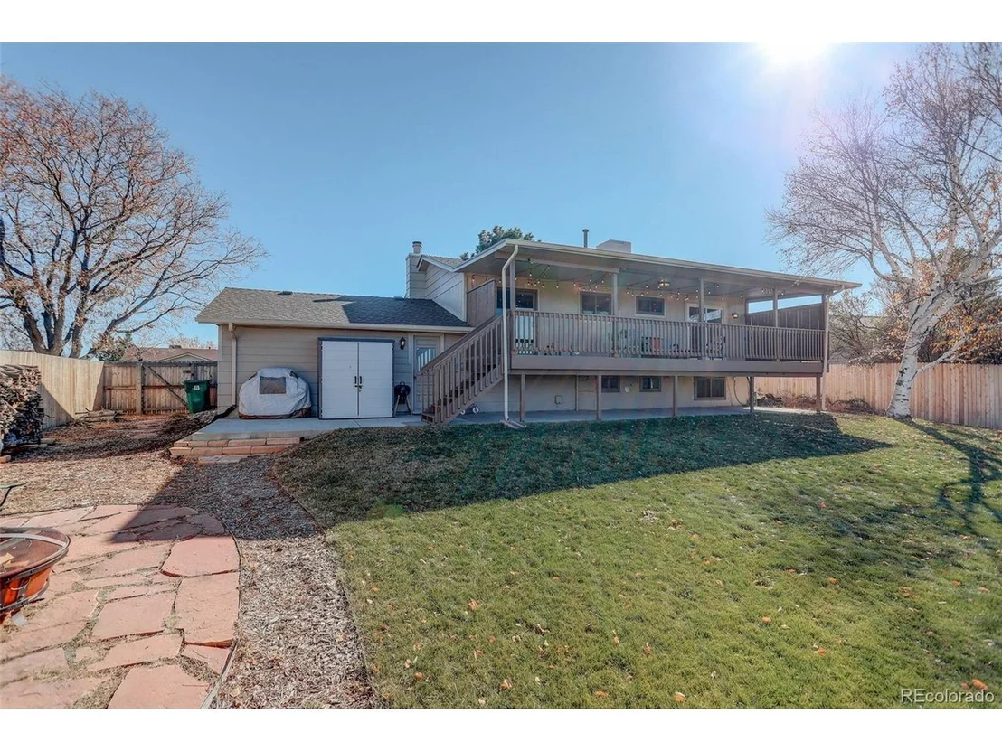 Photo of 222 Helena Cir